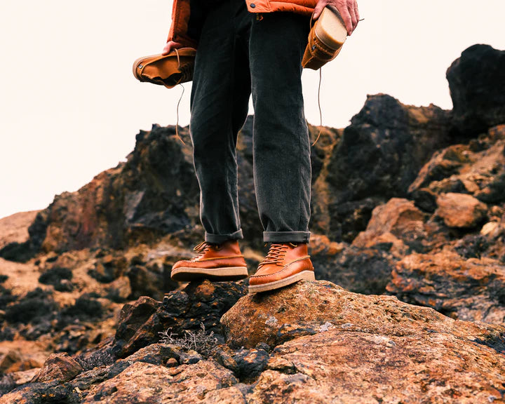 YOGI X HIKERDELIC FW21