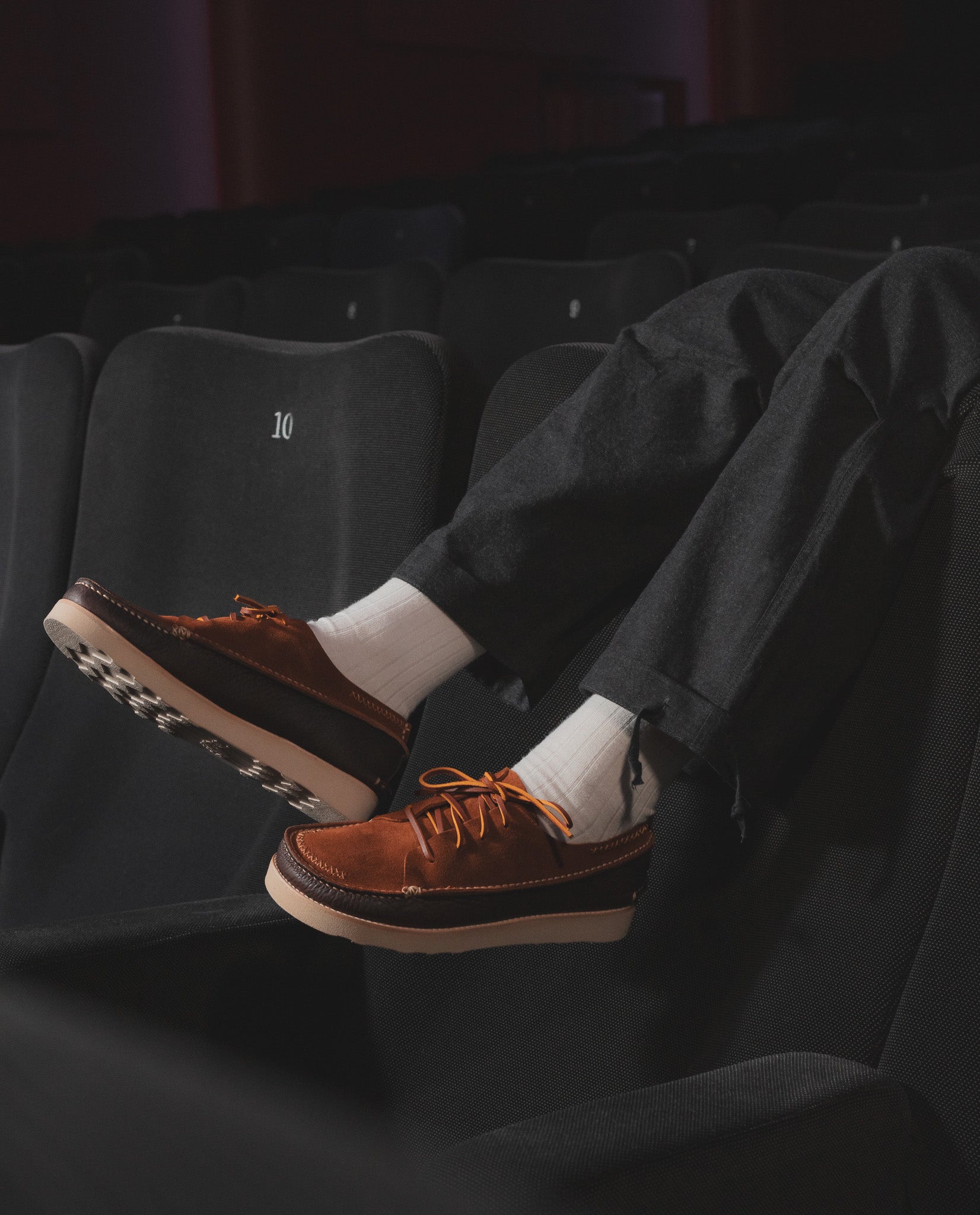 Finn on sale comfort rivenditori