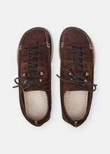 Carica l&#39;immagine nel visualizzatore di Gallery, Men&#39;s Finn III Black/Brown
