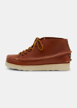 Carica l&#39;immagine nel visualizzatore di Gallery, Men&#39;s Fairfield Burnt Orange
