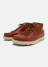 Carica l&#39;immagine nel visualizzatore di Gallery, Men&#39;s Fairfield Burnt Orange
