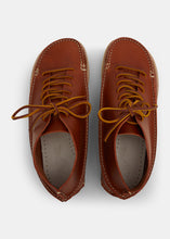 Carica l&#39;immagine nel visualizzatore di Gallery, Men&#39;s Fairfield Burnt Orange
