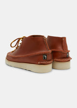 Carica l&#39;immagine nel visualizzatore di Gallery, Men&#39;s Fairfield Burnt Orange
