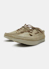 Men's Olson Sand