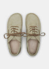 Men's Olson Sand