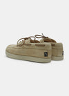 Men's Olson Sand