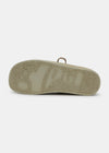 Men's Olson Sand