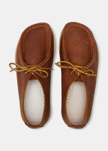 Carica l&#39;immagine nel visualizzatore di Gallery, Men&#39;s Willard II Chestnut
