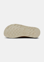 Carica l&#39;immagine nel visualizzatore di Gallery, Men&#39;s Willard II Chestnut
