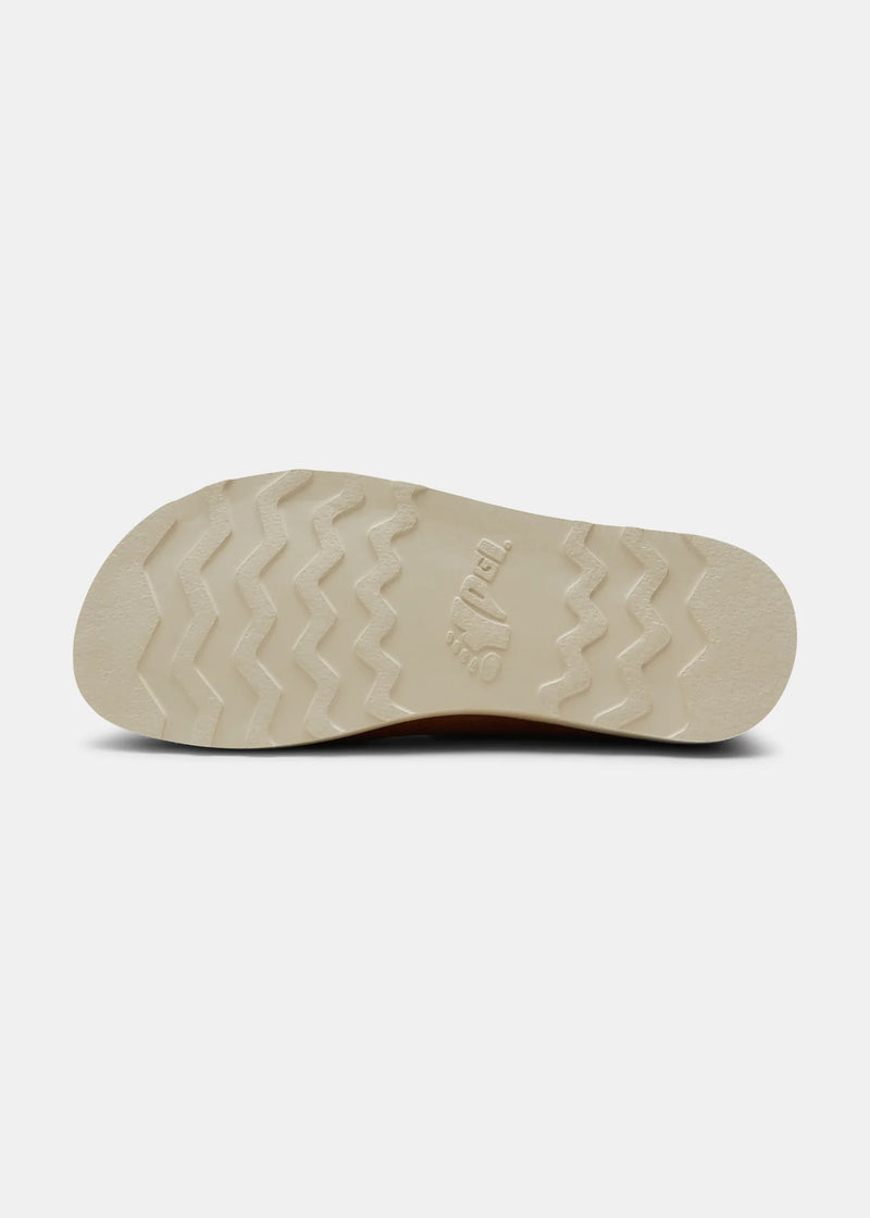Carica l&#39;immagine nel visualizzatore di Gallery, Men&#39;s Willard II Chestnut
