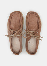 Carica l&#39;immagine nel visualizzatore di Gallery, Men&#39;s Willard II Taupe
