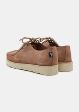 Carica l&#39;immagine nel visualizzatore di Gallery, Men&#39;s Willard II Taupe

