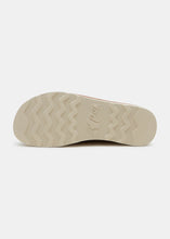 Carica l&#39;immagine nel visualizzatore di Gallery, Men&#39;s Willard II Taupe
