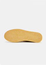 Carica l&#39;immagine nel visualizzatore di Gallery, Men&#39;s Hitch Chestnut Brown
