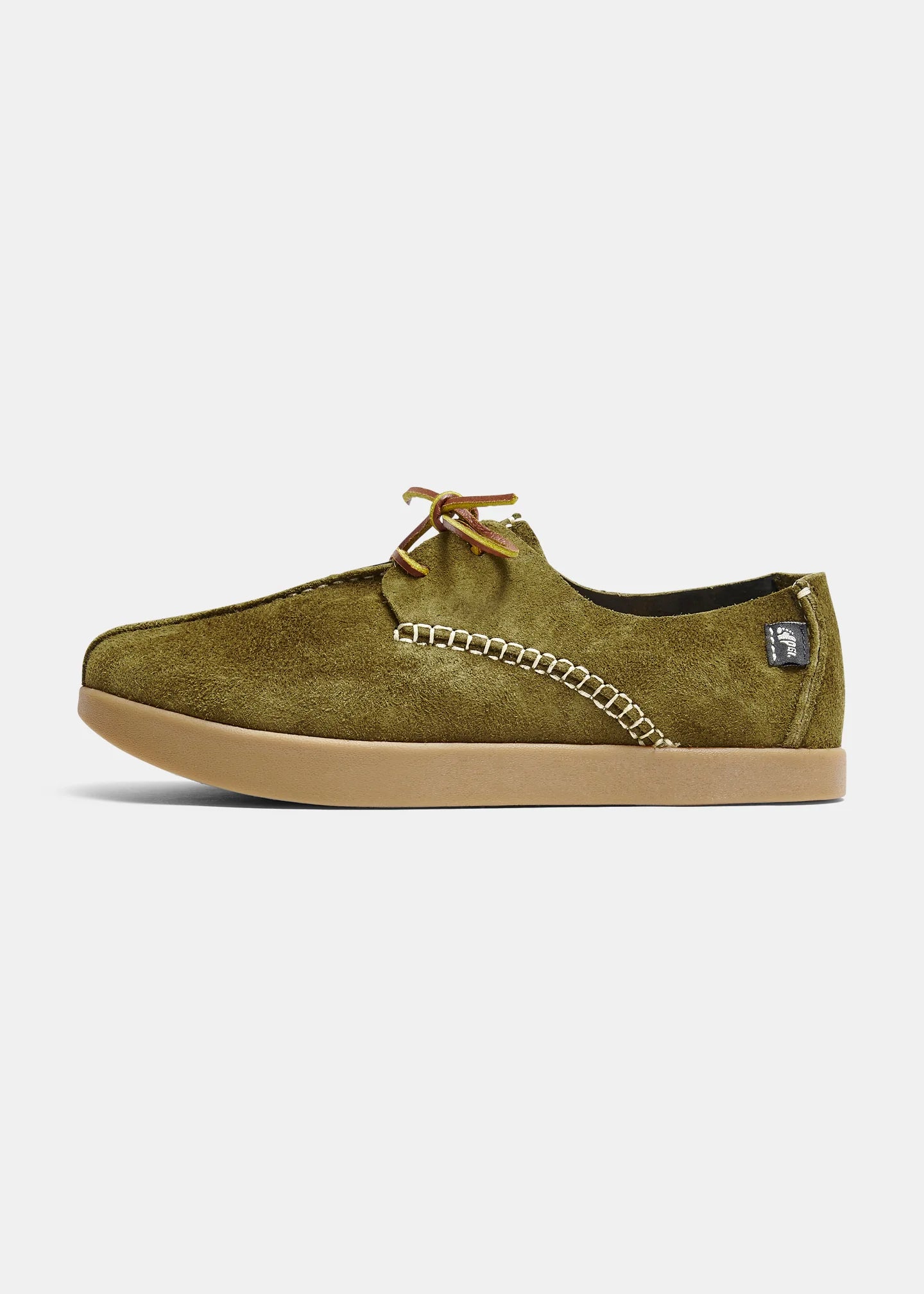Men's Lennon Olive