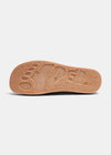 Men's Lennon Olive