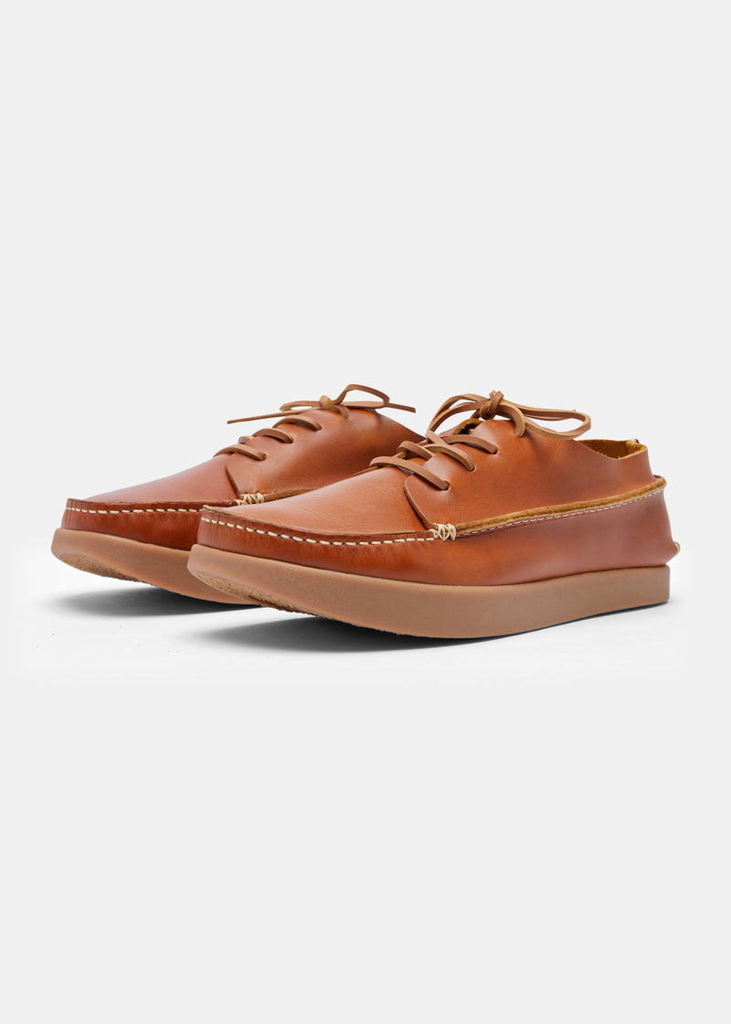 Carica l&#39;immagine nel visualizzatore di Gallery, Men&#39;s Finn II Apricot
