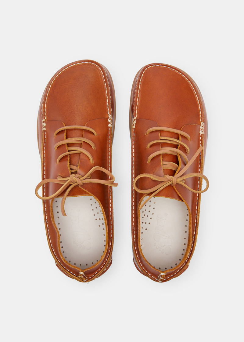 Carica l&#39;immagine nel visualizzatore di Gallery, Men&#39;s Finn II Apricot
