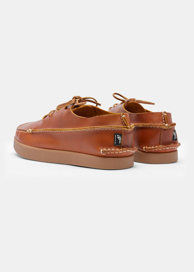 Carica l&#39;immagine nel visualizzatore di Gallery, Men&#39;s Finn II Apricot

