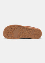 Carica l&#39;immagine nel visualizzatore di Gallery, Men&#39;s Finn II Apricot
