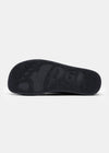 Men's Finn II Black