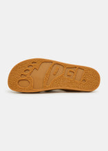 Carica l&#39;immagine nel visualizzatore di Gallery, Men&#39;s Elba Dark Brown
