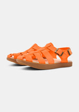 Carica l&#39;immagine nel visualizzatore di Gallery, Women&#39;s Elba Coral

