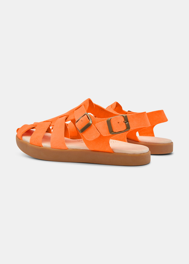 Carica l&#39;immagine nel visualizzatore di Gallery, Women&#39;s Elba Coral
