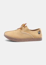Carica l&#39;immagine nel visualizzatore di Gallery, Men&#39;s Lennon Senape Sand
