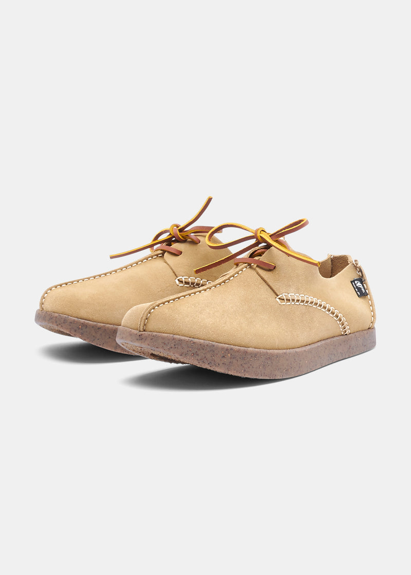 Carica l&#39;immagine nel visualizzatore di Gallery, Men&#39;s Lennon Senape Sand

