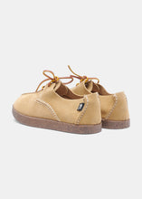 Carica l&#39;immagine nel visualizzatore di Gallery, Men&#39;s Lennon Senape Sand
