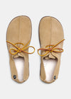Men's Lennon Senape Sand