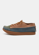 Carica l&#39;immagine nel visualizzatore di Gallery, Women&#39;s Finn Nude Denim
