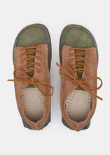 Carica l&#39;immagine nel visualizzatore di Gallery, Women&#39;s Finn Nude Denim
