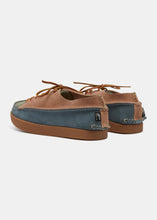 Carica l&#39;immagine nel visualizzatore di Gallery, Women&#39;s Finn Nude Denim
