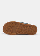 Carica l&#39;immagine nel visualizzatore di Gallery, Women&#39;s Finn Nude Denim
