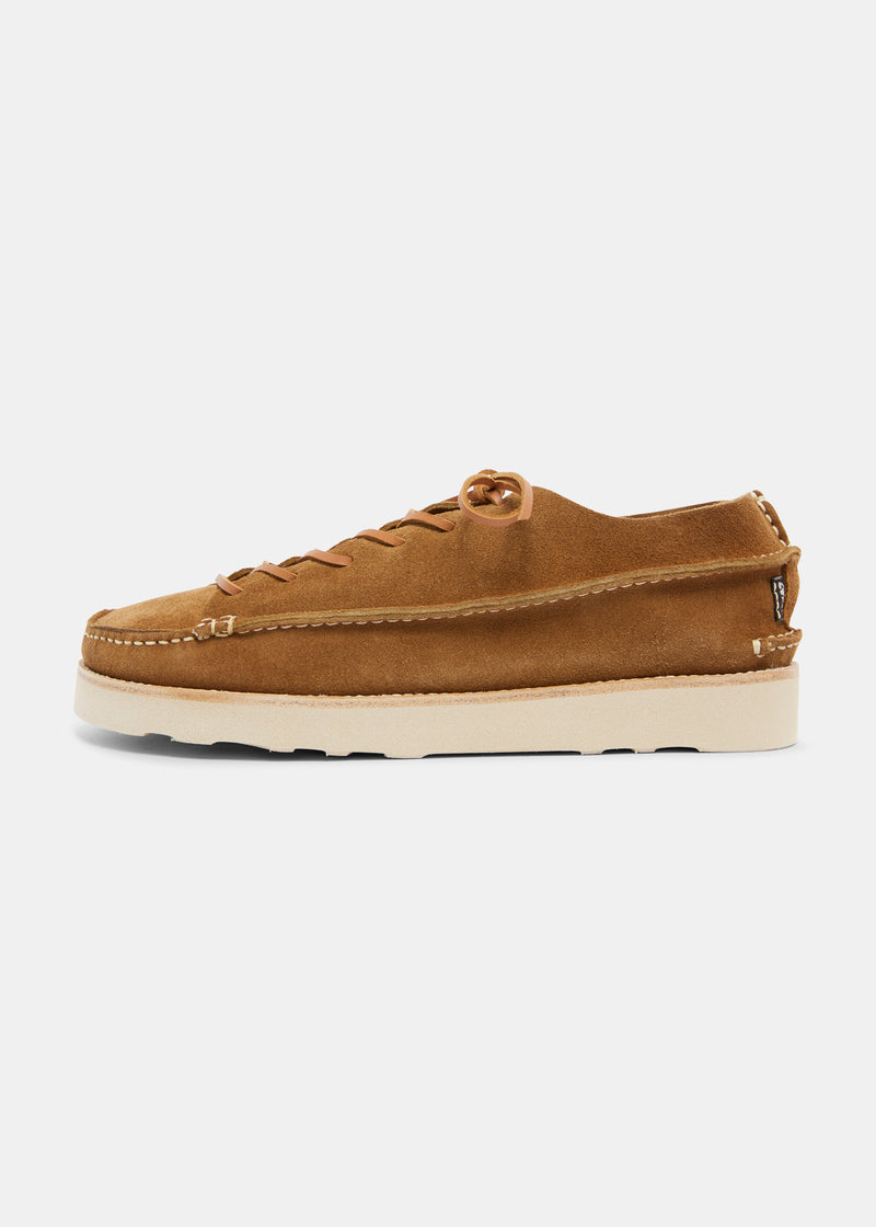 Carica l&#39;immagine nel visualizzatore di Gallery, Men&#39;s Finn III Moss
