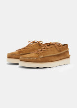 Carica l&#39;immagine nel visualizzatore di Gallery, Men&#39;s Finn III Moss
