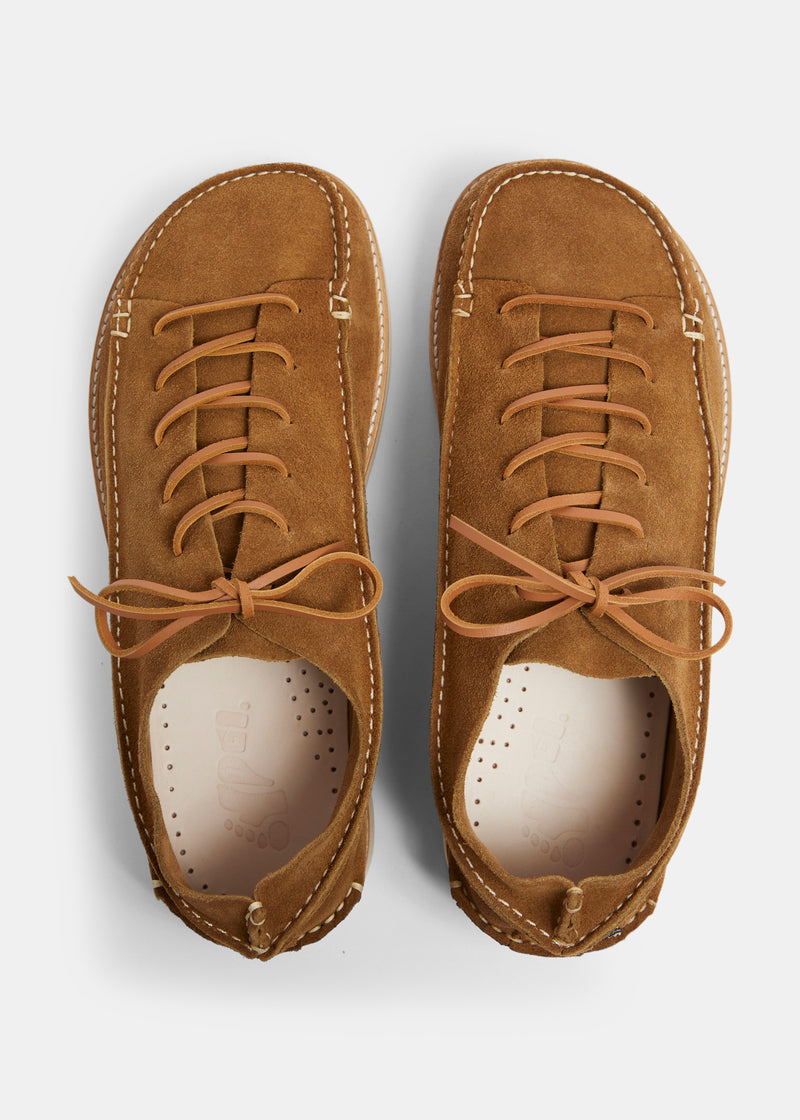 Carica l&#39;immagine nel visualizzatore di Gallery, Men&#39;s Finn III Moss

