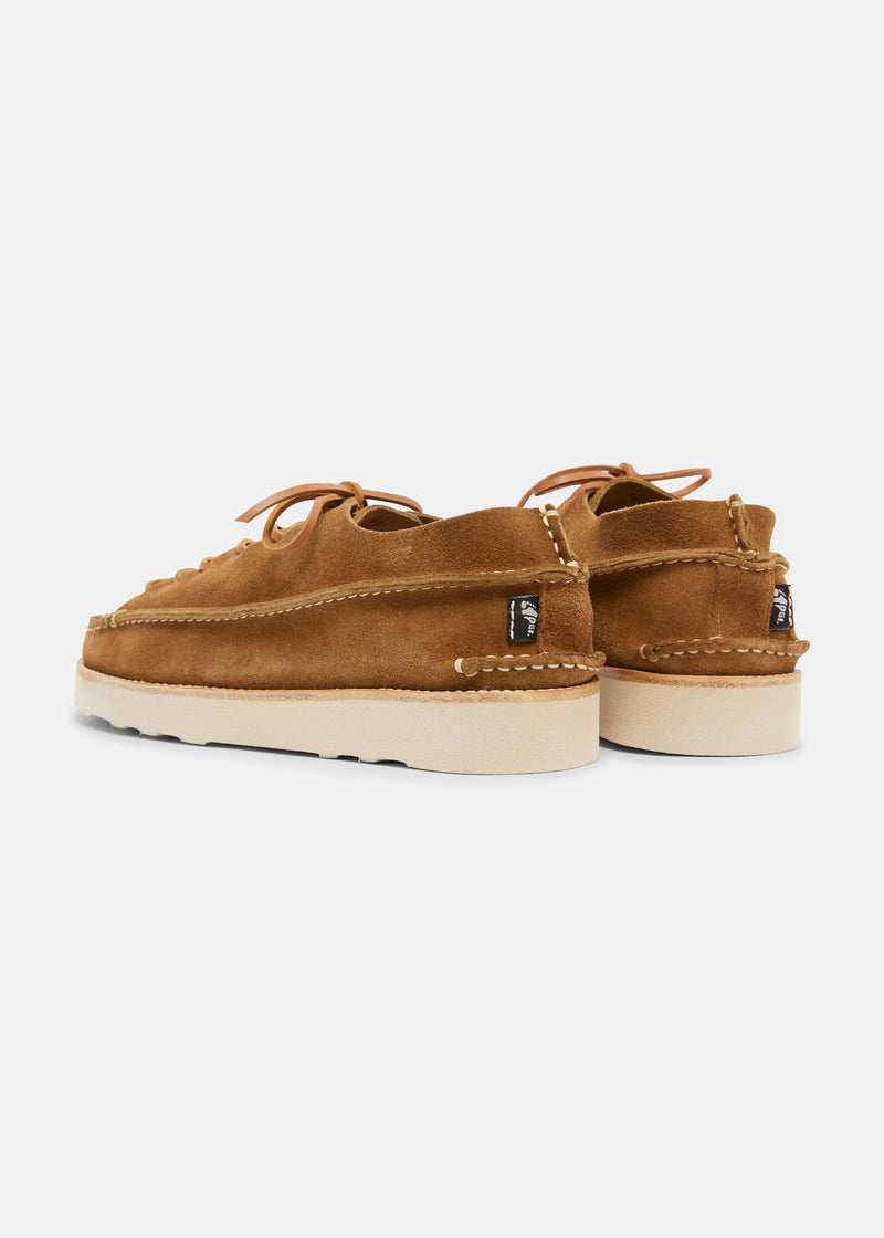 Carica l&#39;immagine nel visualizzatore di Gallery, Men&#39;s Finn III Moss
