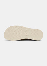 Carica l&#39;immagine nel visualizzatore di Gallery, Men&#39;s Finn III Moss

