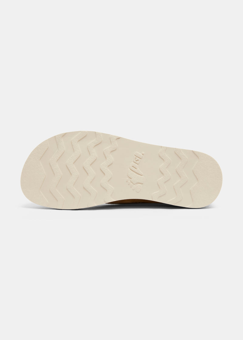 Carica l&#39;immagine nel visualizzatore di Gallery, Men&#39;s Finn III Moss
